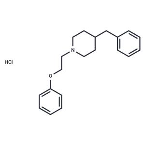 S1R agonist 1 hydrochloride