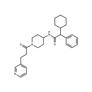 C3a Receptor Agonist