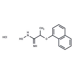 Naprodoxime HCl