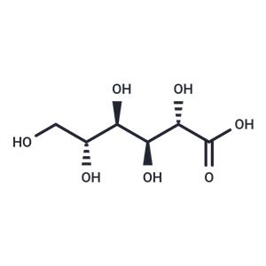 D-Mannuronic Acid