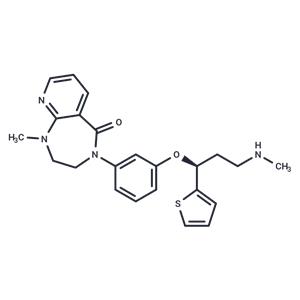 Cavα2δ1&NET-IN-1