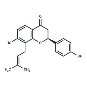 Isobavachin