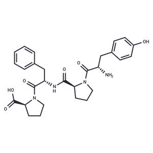 beta-Casomorphin 4