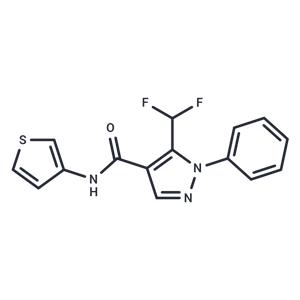 SDH-IN-3