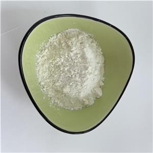 Iodopropynyl butylcarbamate