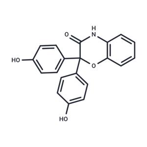 Bisoxatin