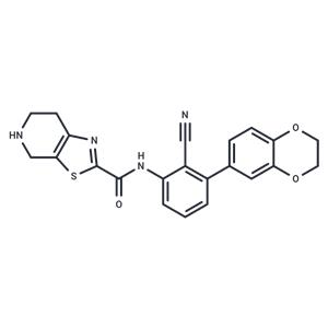 PD-1/PD-L1-IN 5