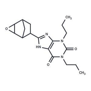 (Rac)-Naxifylline