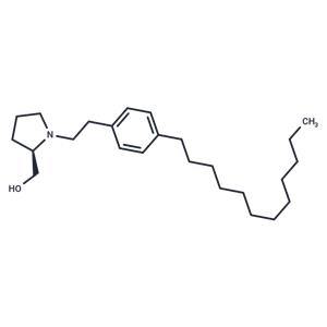 RB-042 HCl