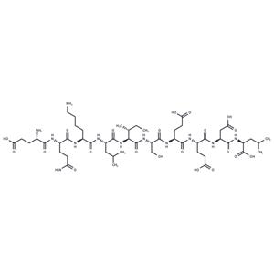 c-Myc tag Peptide