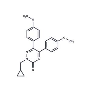 Dizatrifone