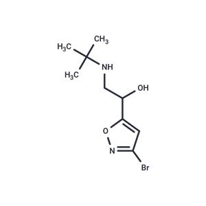 Broxaterol