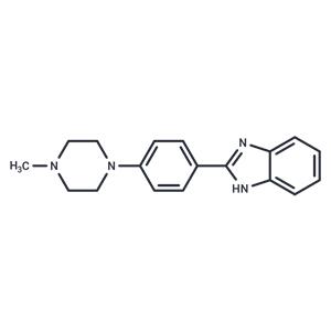 LasR-IN-4