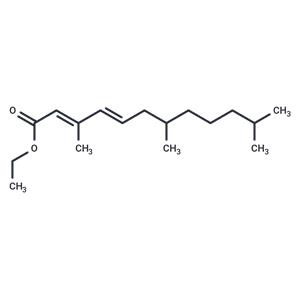 Hydroprene