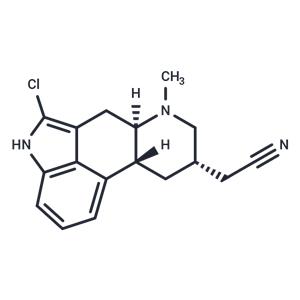 Lergotrile