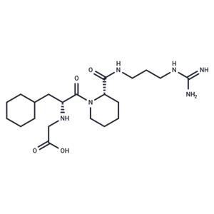 Inogatran