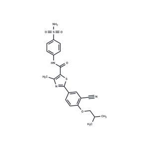 CypD inhibitor C-9