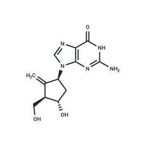 Entecavir