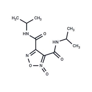 Ipramidil