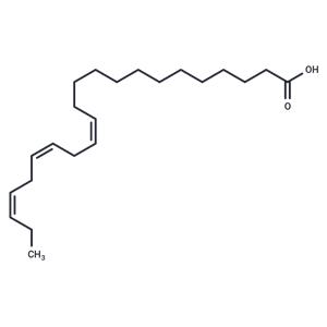 Docosatrienoic Acid