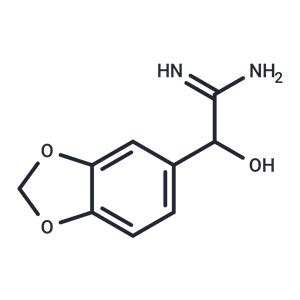 Olmidine