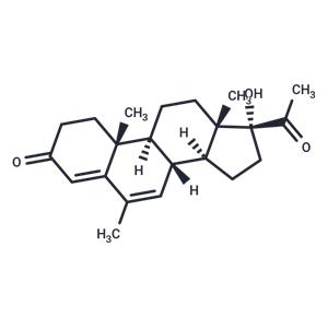 Megestrol