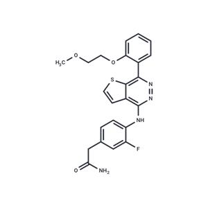 GLUT4 activator 1