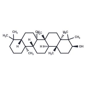 Tetrahymanol