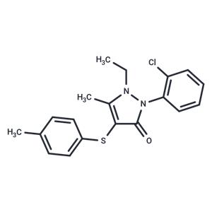 JAK-2/3-IN-2