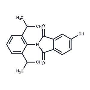 5HPP-33