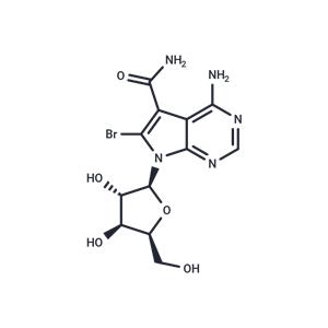 Xylocydine