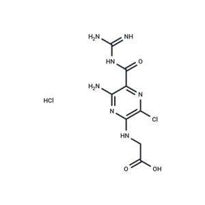 UCD74A HCl