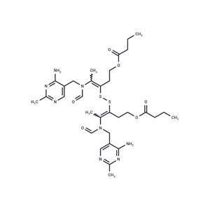 Bisbutytiamine