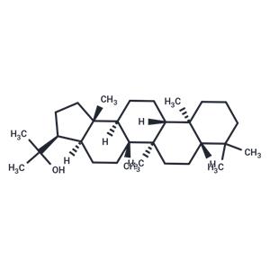 Diplopterol