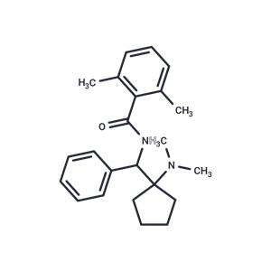 GSK931145