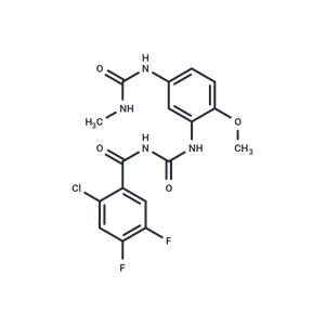 Glycogen phosphorylase-IN-1