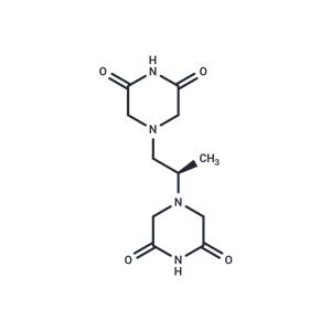 Razoxane, (R)-