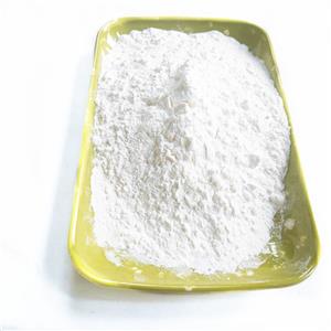 ethyl glycinate