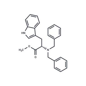 TRPM8 antagonist 2