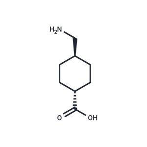 Tranexamic acid