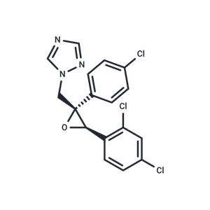 Alteconazole