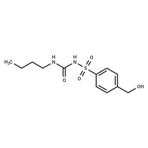 4-Hydroxytolbutamide