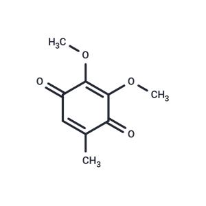 Coenzyme Q0