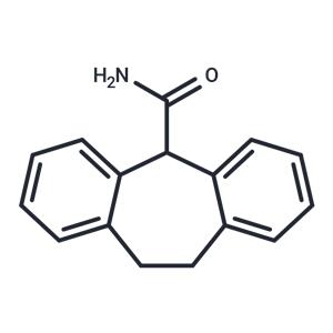 Cyheptamide