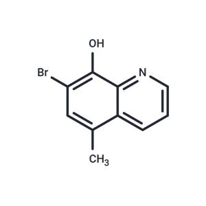 Tilbroquinol