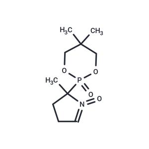 CYPMPO