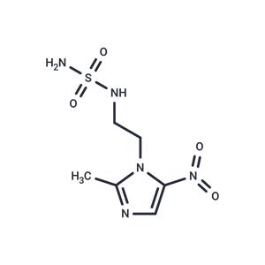 DTP348