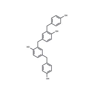 α-Synuclein inhibitor 9