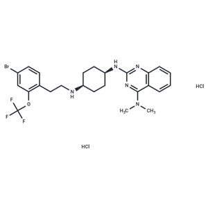 ATC0065 HCl