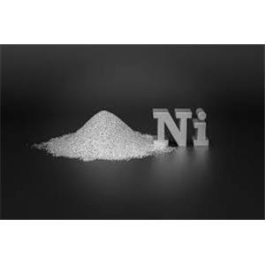 nickel powder